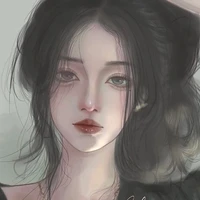 Havin(nóc nhà)