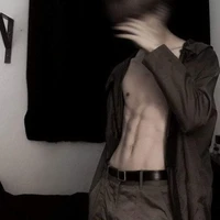 Lưu Kĩ Nam