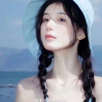 Vũ Linh Xuân