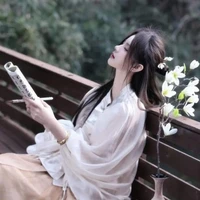 Võ Diệp Kim Uyển