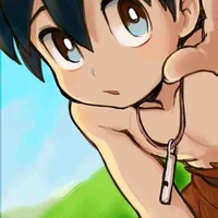 Kukuru (Egima)