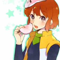 Kurt (Egima)