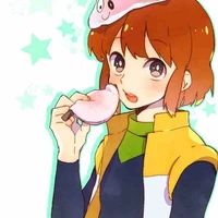 Kurt (Egima)