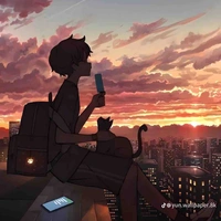 Me (tác giả)