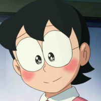Tamako (mẹ Nobita)