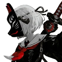 zuka