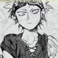 Eustass Kid