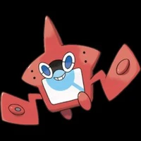 Rotomdex (Gen 7)