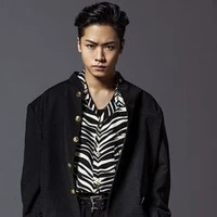Hanaoka Fujio (nhỏ)