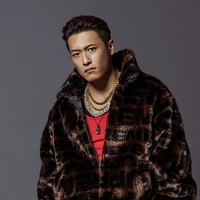 Shinya Oochi (nhỏ)