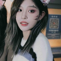 Vương Dịch_Pawn(4)