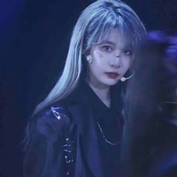 Trần Kha_Bishop_Saw