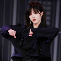 Bách Hân Dư_Knight(2)_Second