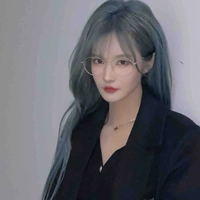 Dương Băng Di_Rook(2)_Star