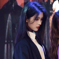 Từ Sở Văn_Rook_Blood