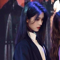 Từ Sở Văn_Rook_Blood