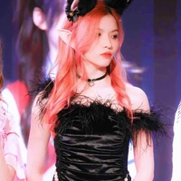 Diệp Thư Kỳ_Pawn(1)_Heal