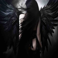 Thiên thần sa ngã