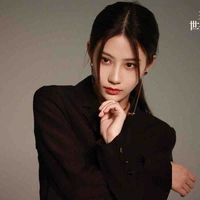 Viên Nhất Kỳ_Knight_Warrior