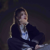 Chu Di Hân_Pawn(3)_Strong