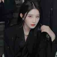 Châu Thi Vũ_King_(K)