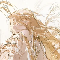 Dreyar Utena
