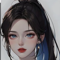Tô Ninh Vi