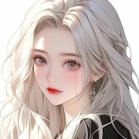 Rosy (thư ký Eclipsia)