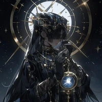 Thần công bằng Jusity