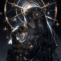 Thần phán xét Jusira