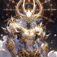 Thần chiến tranh Arius