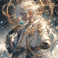 Thần sự thật Turiel