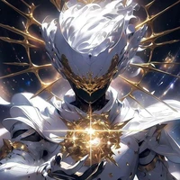 Thần sự sống Livasos