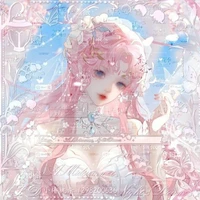 Thần sắc đẹp và tình yêu Anatisa