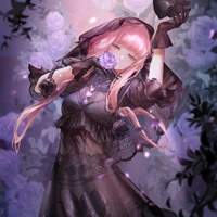 Dakira Glority