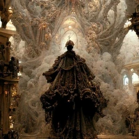 Đại thánh thần Origin