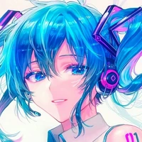 Hệ thống Miku