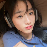 Tu Tontawan - cô -