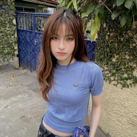 Prim Chanikarn- nàng -
