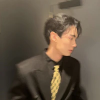 Metawin - cậu -