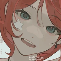 Emily