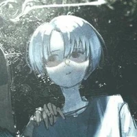 T/g?