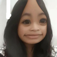 Mẫn Duy