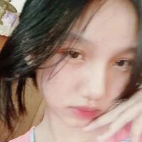 Thanh Phú