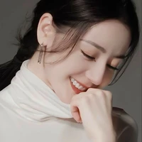 Kim Tịch