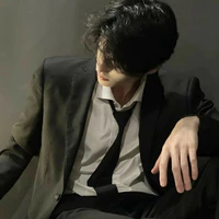 Quang Hiếu