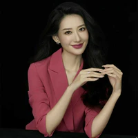 Ngô Lệ