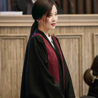 Thẩm Phán