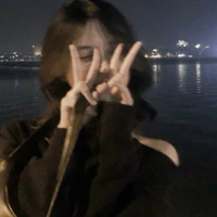 Tuyến Sa