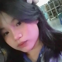 Thanh Trúc